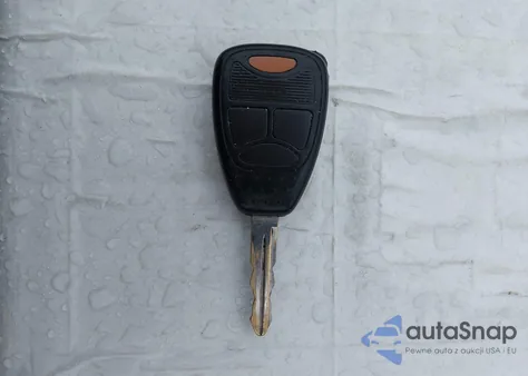 2005 Jeep Liberty Sport из США, поврежденный, VIN 1J4GL48K45W666277